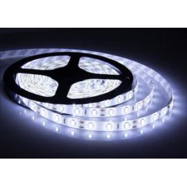 LED STRIP 24V COLD WHITE